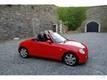 Daihatsu Copen SPORTS 2DR 21