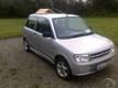 Daihatsu Cuore 1.0