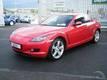 Mazda RX8 IMMACULATE - 1 OWNER