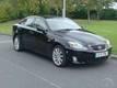 Lexus IS250 IS 250 EXECUTIVE 4DR AUTO