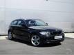 BMW 1 Series Series 116 d Sport 3-door