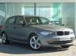 BMW 1 Series Series 116 d Sport 5-door