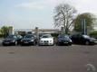 BMW 1 Series Series 116 i Only 18,000 Miles