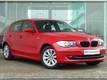 BMW 1 Series Series 116 i ES 5-door