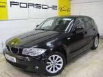 BMW 1 Series Series 116 i 5DR-NCT-AIR/CON-ALLOY!