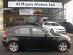 BMW 1 Series Series 116 I SPORT **LIKE NEW**