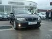 BMW 1 Series Series 116 I UF12 5DR 51