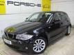 BMW 1 Series Series 116 i 5DR-NCT-AIR/CON-ALLOY!