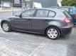 BMW 1 Series Series 116 116 I UF12 5DR