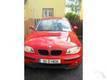 BMW 1 Series Series 116