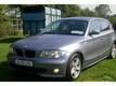 BMW 1 Series Series 116i