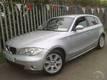 BMW 1 Series Series 116 i SE 5dr Tax 12/11