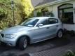 BMW 1 Series Series 116 I ES 05DR