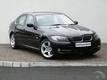 BMW 3 Series Series 318 D EXCLUSIVE ZJE5 4DR AUTO