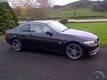 BMW 3 Series Series 320 d SE 2dr Diesel Coupe