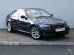 BMW 3 Series Series 318 d SE Exclusive