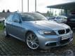 BMW 3 Series Series 318 d M Sport