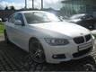 BMW 3 Series Series 320 d M Sport Coupe