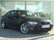 BMW 3 Series Series 320 d M Sport Coupe