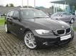 BMW 3 Series Series 318 d M Sport Touring Business Edition