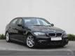 BMW 3 Series Series 318 d M Sport