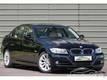 BMW 3 Series Series D SE Business Edition LEATHER&SATNAV