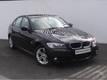 BMW 3 Series Series 316 d ES Saloon