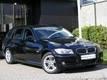 BMW 3 Series Series 318 d ES Touring