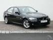 BMW 3 Series Series 316 D D ES EDITION