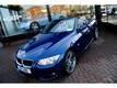 BMW 3 Series Series CONVERTIBLE  201 0 - )