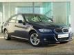 BMW 3 Series Series 316 d Edition