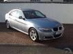 BMW 3 Series Series **316 DIESEL**ES EDITION**€156 ROAD TAX**