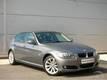 BMW 3 Series Series 318 d SE Business Edition