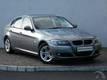 BMW 3 Series Series 316 D ES EDITION