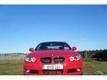 BMW 3 Series Series