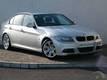 BMW 3 Series Series 318 d M Sport