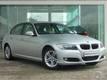 BMW 3 Series Series 316 d Edition