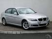 BMW 3 Series Series 316 D ES EDITION 4DR