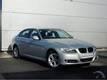 BMW 3 Series Series 316 d Edition