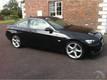 BMW 3 Series Series 325 325 I SE A/T Z3DA