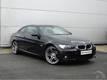 BMW 3 Series Series 320 d M Sport Coupe