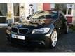 BMW 3 Series Series 320 D E90 D M SPORT 177BHP 4DR