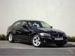 BMW 3 Series Series 318 d ES