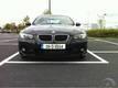 BMW 3 Series Series 320 D E92 M SPORT 02DR