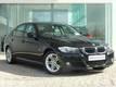 BMW 3 Series Series 318 d ES