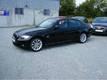 BMW 3 Series Series SE