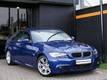 BMW 3 Series Series 318 d M-SPORT -MAIN BMW DEALER