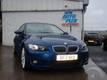 BMW 3 Series Series M Sport Auto