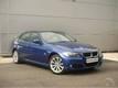 BMW 3 Series Series 320 d SE Saloon