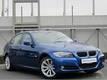 BMW 3 Series Series 320 d SE Saloon